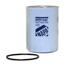 1422 NAPA Gold Hydraulic Filter Industrial