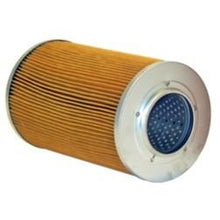 1424 NAPA Gold Hydraulic Filter Industrial