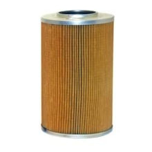 1424 NAPA Gold Hydraulic Filter Industrial