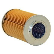 1427 NAPA Gold Hydraulic Filter Industrial