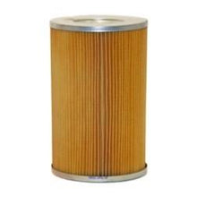 1427 NAPA Gold Hydraulic Filter Industrial
