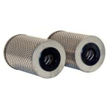 1435 NAPA Gold Hydraulic Filter Industrial