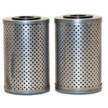 1435 NAPA Gold Hydraulic Filter Industrial