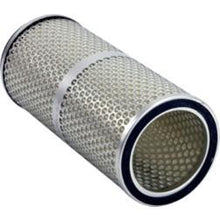 1436 NAPA Gold Hydraulic Filter Industrial