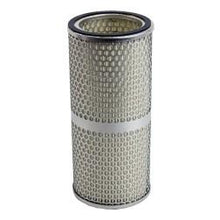 1436 NAPA Gold Hydraulic Filter Industrial