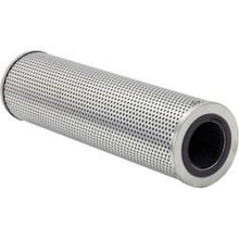 1438 NAPA Gold Hydraulic Filter Industrial