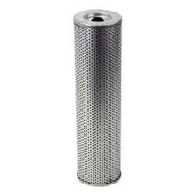 1438 NAPA Gold Hydraulic Filter Industrial