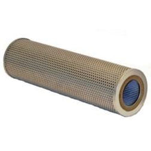 1439 NAPA Gold Hydraulic Filter Industrial