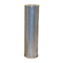 1439 NAPA Gold Hydraulic Filter Industrial