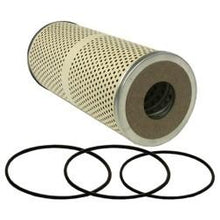 1442 NAPA Gold Hydraulic Filter Industrial