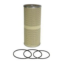 1442 NAPA Gold Hydraulic Filter Industrial