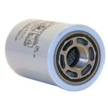 1445 NAPA Gold Hydraulic Filter Industrial
