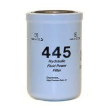 1445 NAPA Gold Hydraulic Filter Industrial