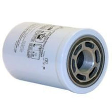 1454 NAPA Gold Hydraulic Filter Industrial