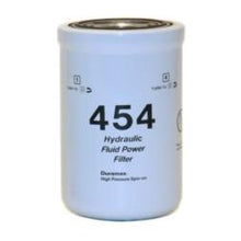 1454 NAPA Gold Hydraulic Filter Industrial