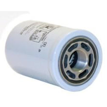1457 NAPA Gold Hydraulic Filter Industrial