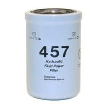 1457 NAPA Gold Hydraulic Filter Industrial