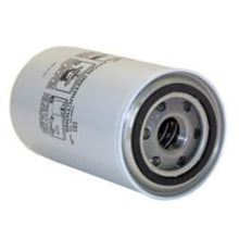1462 NAPA Gold Hydraulic Filter Industrial