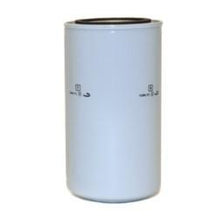 1462 NAPA Gold Hydraulic Filter Industrial