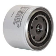 1465 NAPA Gold Hydraulic Filter Industrial