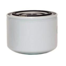 1465 NAPA Gold Hydraulic Filter Industrial