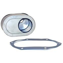 1470 NAPA Gold Hydraulic Filter Industrial