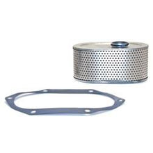 1470 NAPA Gold Hydraulic Filter Industrial