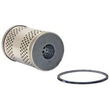 1471 NAPA Gold Hydraulic Filter Industrial