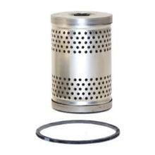 1471 NAPA Gold Hydraulic Filter Industrial