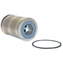 1472 NAPA Gold Hydraulic Filter Industrial