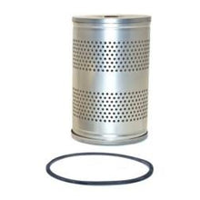 1472 NAPA Gold Hydraulic Filter Industrial