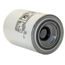 1474 NAPA Gold Hydraulic Filter Industrial