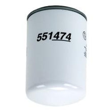 1474 NAPA Gold Hydraulic Filter Industrial