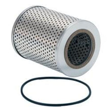 1477 NAPA Gold Hydraulic Filter Industrial