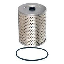 1477 NAPA Gold Hydraulic Filter Industrial