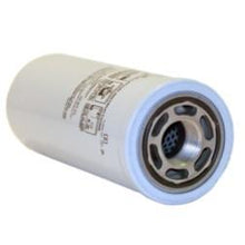 1486 NAPA Gold Hydraulic Filter Industrial