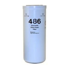 1486 NAPA Gold Hydraulic Filter Industrial