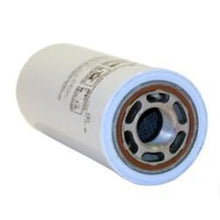 1492 NAPA Gold Hydraulic Filter Industrial