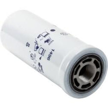 1496 NAPA Gold Hydraulic Filter Industrial