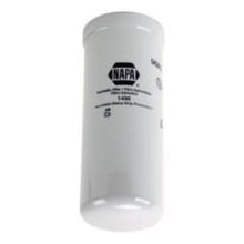 1496 NAPA Gold Hydraulic Filter Industrial