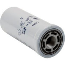1498 NAPA Gold Hydraulic Filter Industrial