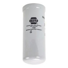 1498 NAPA Gold Hydraulic Filter Industrial