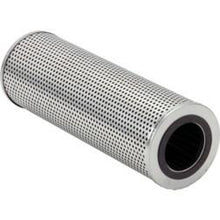 1502 NAPA Gold Hydraulic Filter Industrial