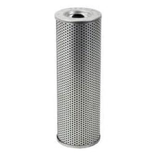 1502 NAPA Gold Hydraulic Filter Industrial