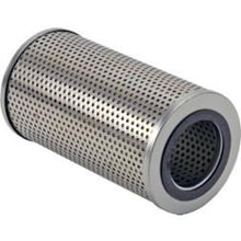 1508 NAPA Gold Hydraulic Filter Industrial