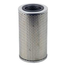 1508 NAPA Gold Hydraulic Filter Industrial