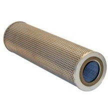 1527 NAPA Gold Hydraulic Filter Industrial