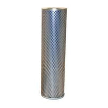 1527 NAPA Gold Hydraulic Filter Industrial