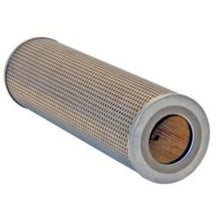 1544 NAPA Gold Hydraulic Filter Industrial