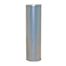 1544 NAPA Gold Hydraulic Filter Industrial
